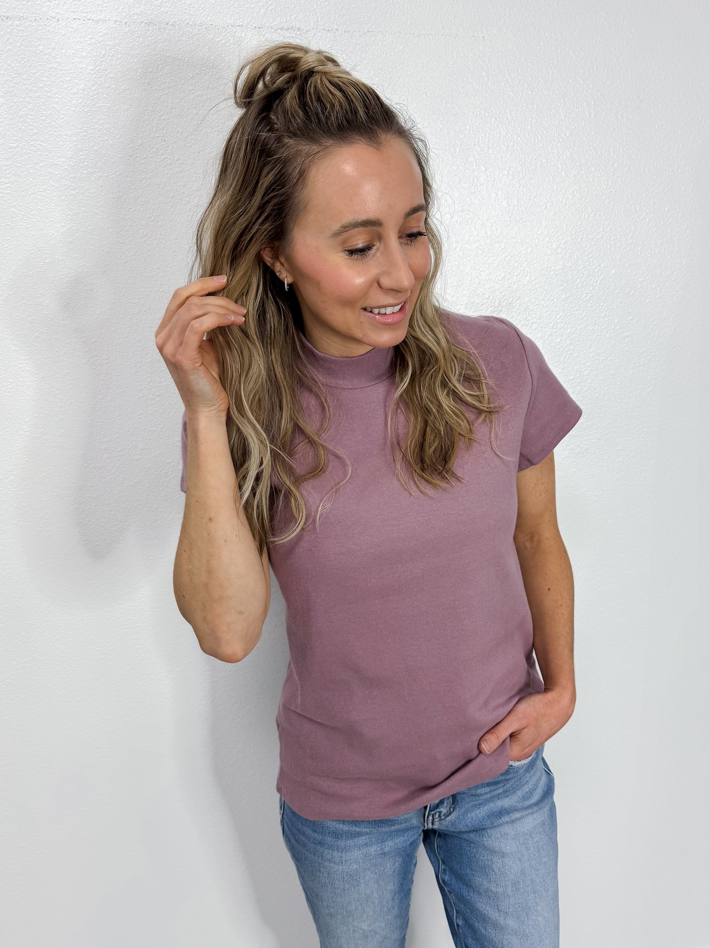 Tami Top