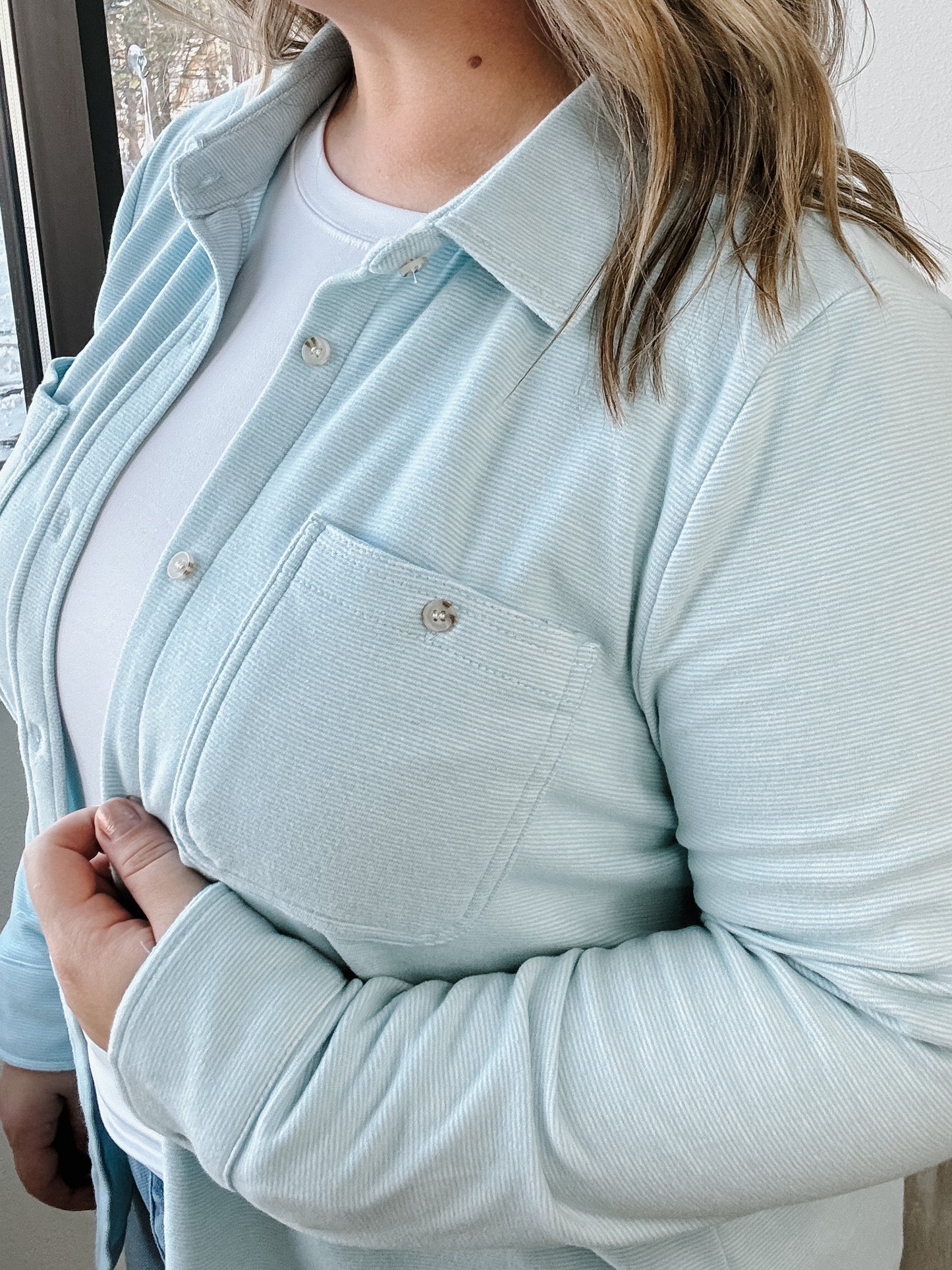 Lewis Top