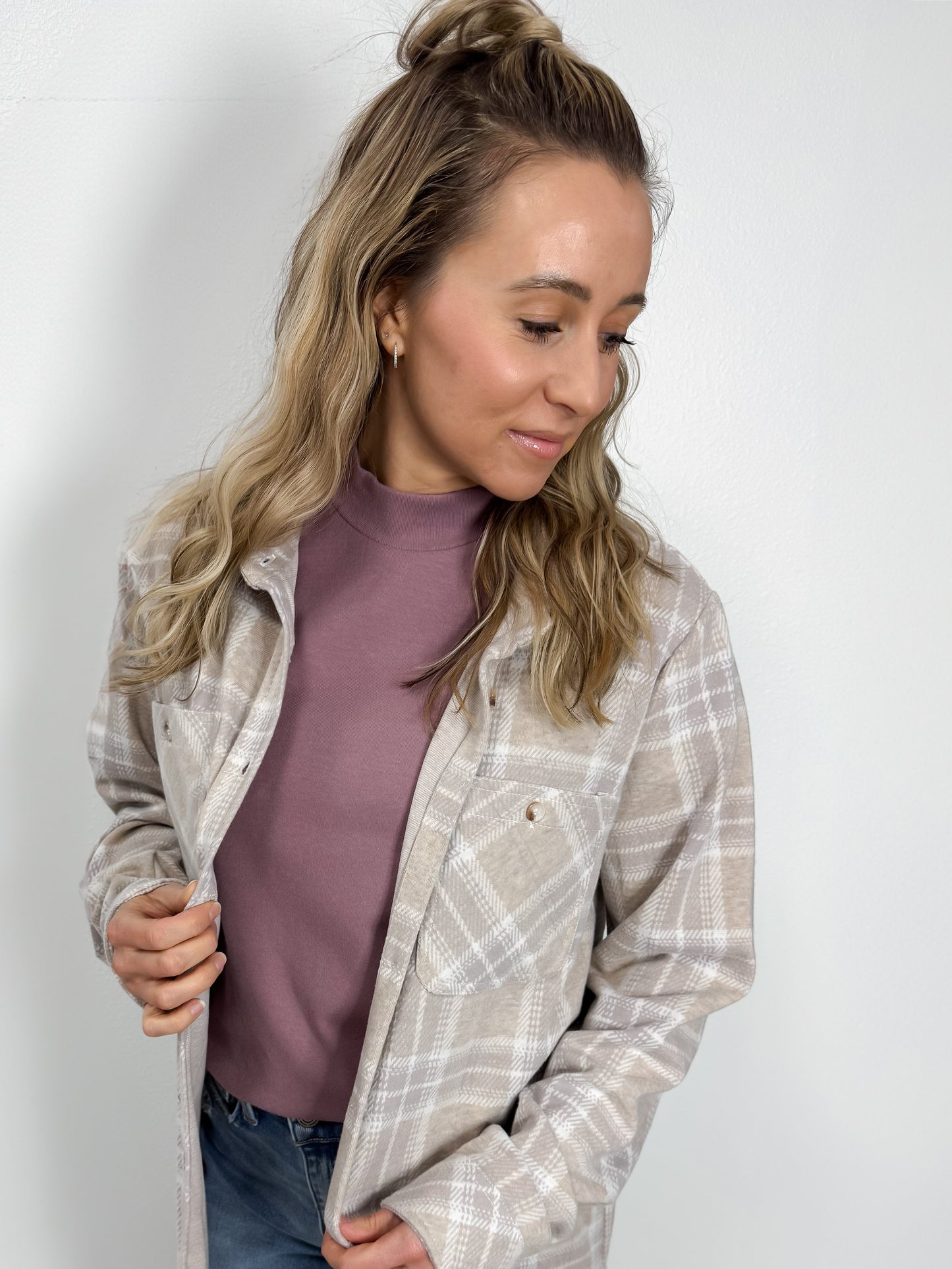 Tami Top