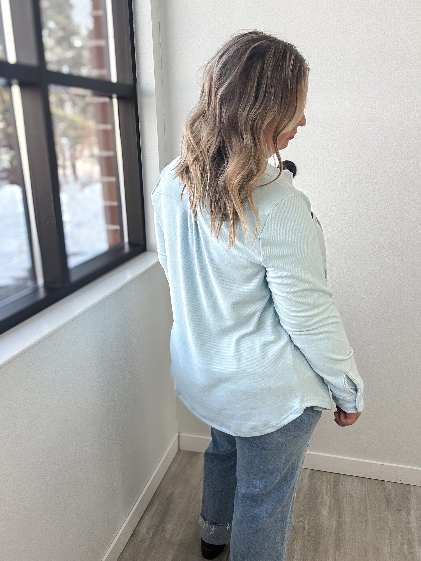 Lewis Top