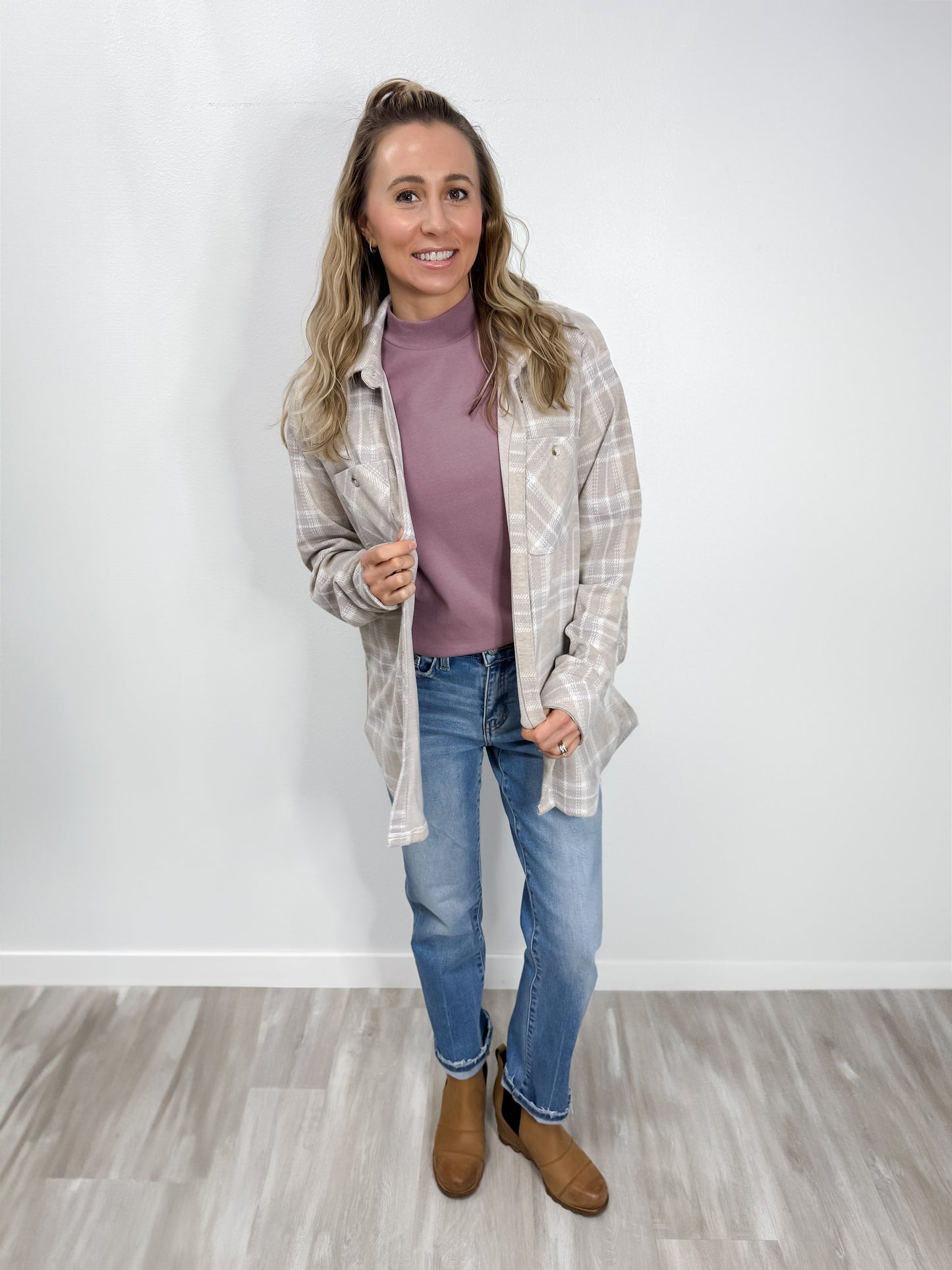 Tami Top