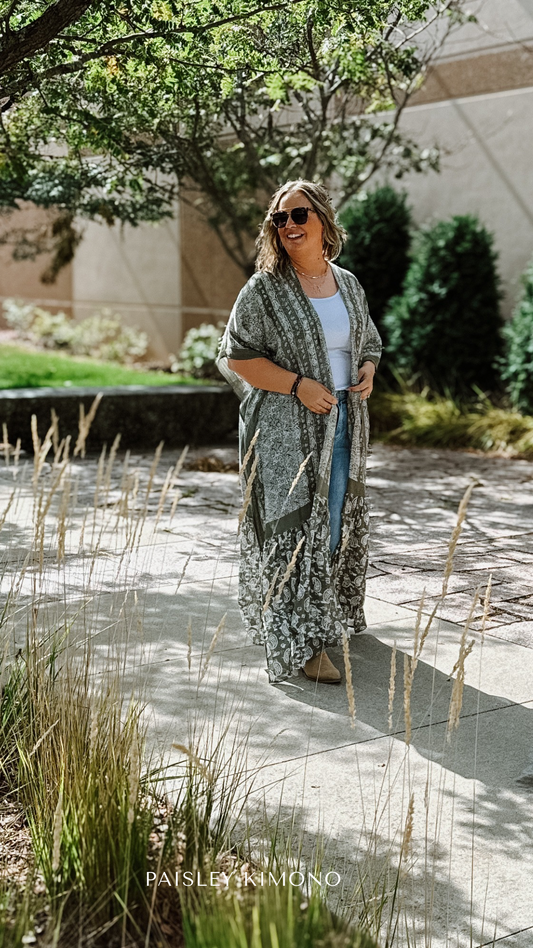 FALL FLORALS + BOHO VIBES