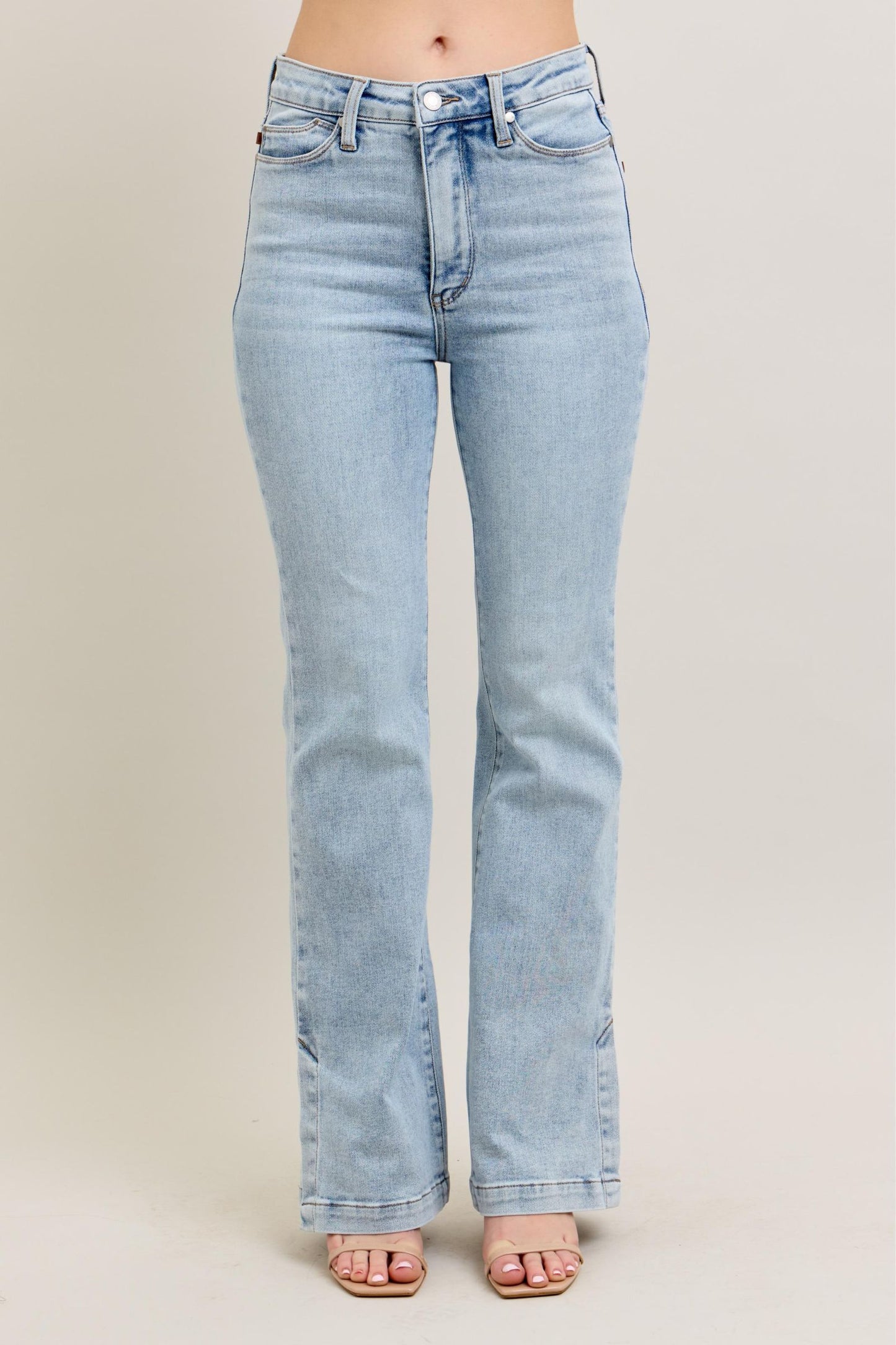 Candice HR Jeans