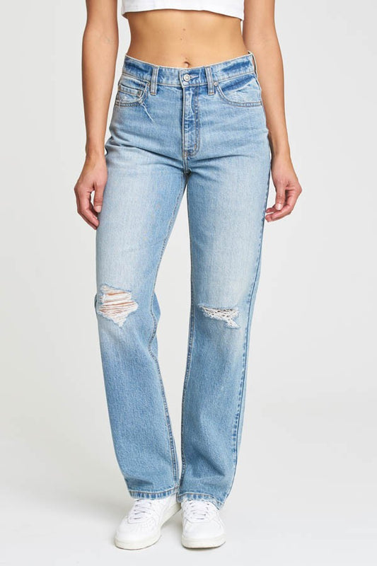 Jeans – Cinder Boutique